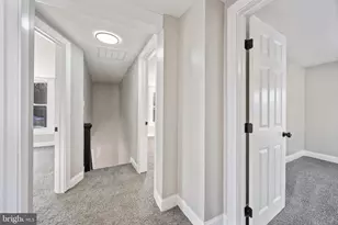 1227 63rd St, Rosedale, MD 21237 - Photo 15