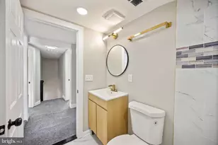 1227 63rd St, Rosedale, MD 21237 - Photo 31