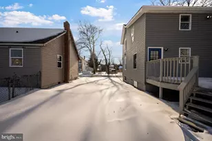 1227 63rd St, Rosedale, MD 21237 - Photo 55