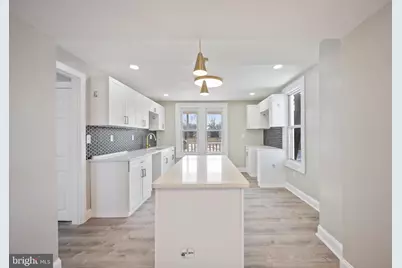 1227 63rd Street, Rosedale, MD 21237 - Photo 11