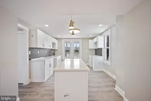 1227 63rd St, Rosedale, MD 21237 - Photo 11