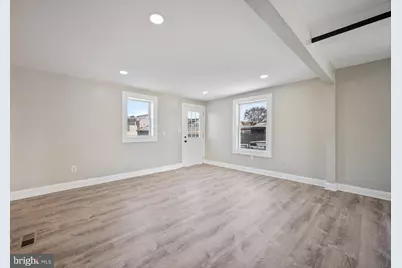 1227 63rd Street, Rosedale, MD 21237 - Photo 43