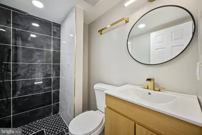 1227 63rd Street, Rosedale, MD 21237 - Photo 19