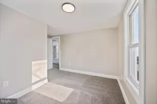 1227 63rd St, Rosedale, MD 21237 - Photo 27