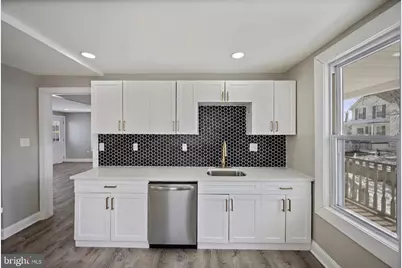 1227 63rd Street, Rosedale, MD 21237 - Photo 9