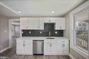 1227 63rd St, Rosedale, MD 21237 - Photo 9