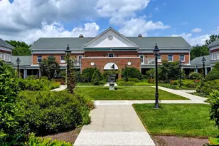 514 Brightwood Clb Dr, Lutherville Timonium, MD 21093 - Photo 25