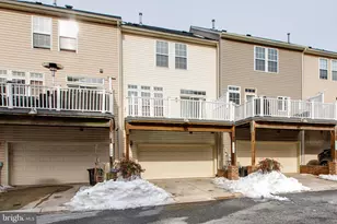 5026 Strawbridge Terrace, Perry Hall, MD 21128 - Photo 41