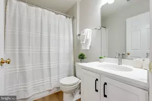 5026 Strawbridge Terrace, Perry Hall, MD 21128 - Photo 31