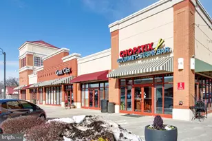 5026 Strawbridge Terrace, Perry Hall, MD 21128 - Photo 45