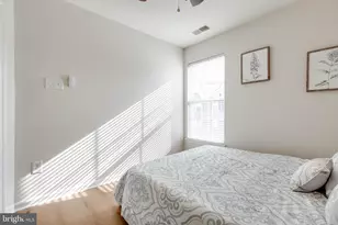 5026 Strawbridge Terrace, Perry Hall, MD 21128 - Photo 29