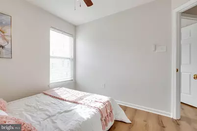 5026 Strawbridge Terrace #5026, Perry Hall, MD 21128 - Photo 33