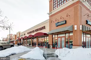 5026 Strawbridge Terrace, Perry Hall, MD 21128 - Photo 47