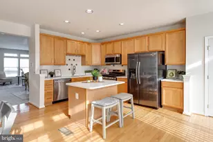 5026 Strawbridge Terrace, Perry Hall, MD 21128 - Photo 13