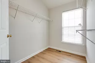 5026 Strawbridge Terrace, Perry Hall, MD 21128 - Photo 27