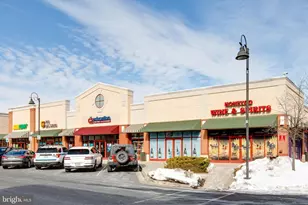 5026 Strawbridge Terrace, Perry Hall, MD 21128 - Photo 51