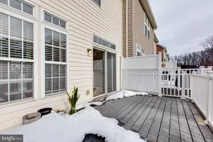 5026 Strawbridge Terrace, Perry Hall, MD 21128 - Photo 19