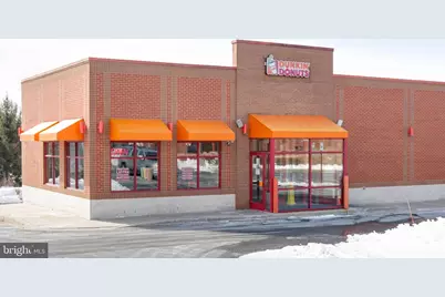 5026 Strawbridge Terrace #5026, Perry Hall, MD 21128 - Photo 49