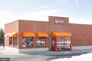 5026 Strawbridge Terrace, Perry Hall, MD 21128 - Photo 49