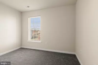 1 Karendale Court, Windsor Mill, MD 21244 - Photo 27