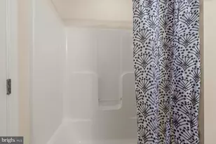 1 Karendale Ct, Windsor Mill, MD 21244 - Photo 29