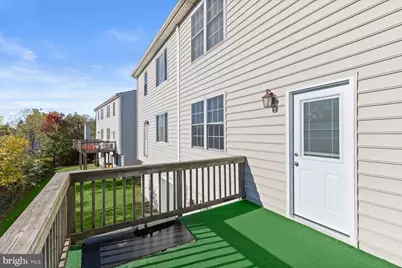 1 Karendale Court, Windsor Mill, MD 21244 - Photo 35