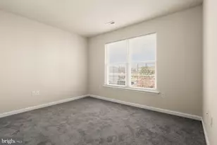 1 Karendale Ct, Windsor Mill, MD 21244 - Photo 25