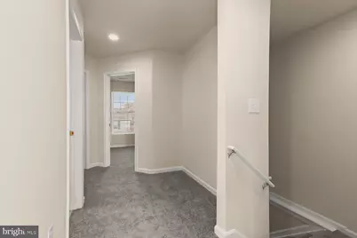 1 Karendale Court, Windsor Mill, MD 21244 - Photo 23