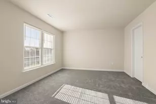 1 Karendale Ct, Windsor Mill, MD 21244 - Photo 31