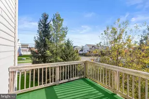 1 Karendale Ct, Windsor Mill, MD 21244 - Photo 37