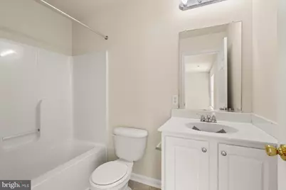 1 Karendale Court, Windsor Mill, MD 21244 - Photo 33