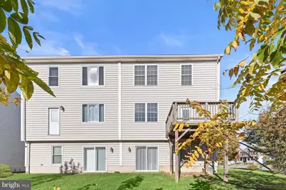 1 Karendale Court, Windsor Mill, MD 21244 - Photo 41