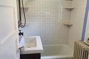 401 Maiden Choice Ln, Catonsville, MD 21228 - Photo 35