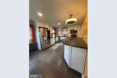 401 Maiden Choice Lane, Catonsville, MD 21228 - Photo 19