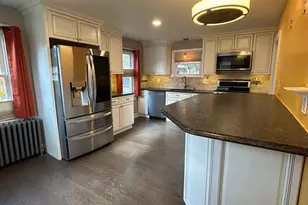 401 Maiden Choice Ln, Catonsville, MD 21228 - Photo 19