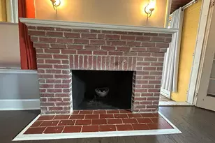 401 Maiden Choice Ln, Catonsville, MD 21228 - Photo 7