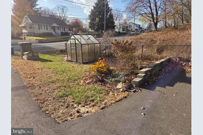 401 Maiden Choice Lane, Catonsville, MD 21228 - Photo 41