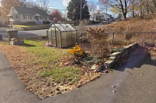 401 Maiden Choice Ln, Catonsville, MD 21228 - Photo 41