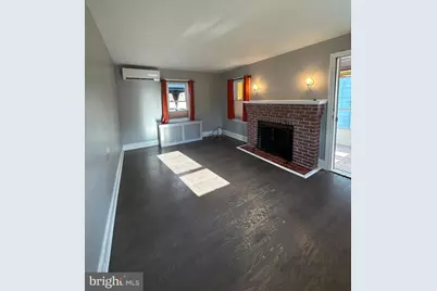 401 Maiden Choice Lane, Catonsville, MD 21228 - Photo 5