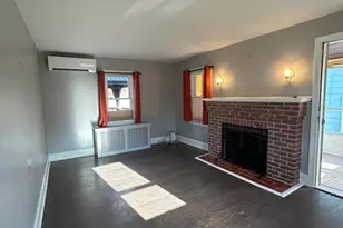 401 Maiden Choice Ln, Catonsville, MD 21228 - Photo 5