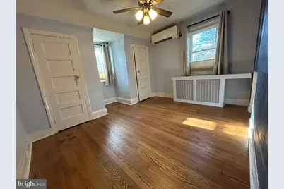 401 Maiden Choice Lane, Catonsville, MD 21228 - Photo 31