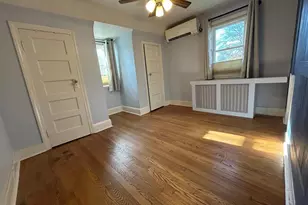 401 Maiden Choice Ln, Catonsville, MD 21228 - Photo 31