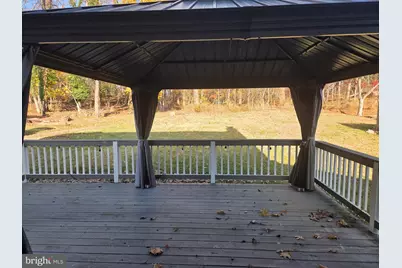 401 Maiden Choice Lane, Catonsville, MD 21228 - Photo 39