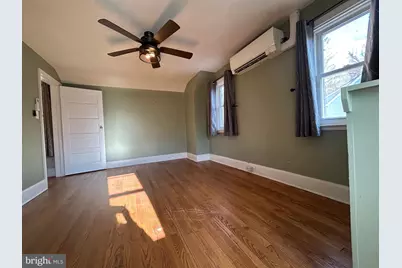 401 Maiden Choice Lane, Catonsville, MD 21228 - Photo 27