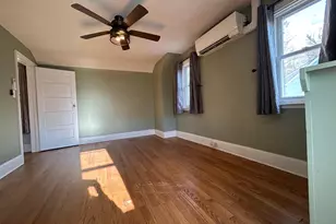 401 Maiden Choice Ln, Catonsville, MD 21228 - Photo 27