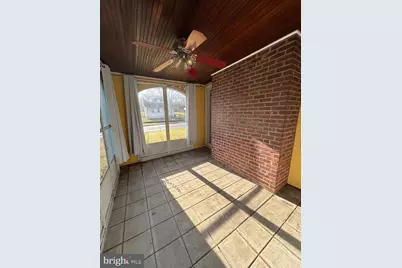 401 Maiden Choice Lane, Catonsville, MD 21228 - Photo 9