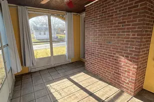 401 Maiden Choice Ln, Catonsville, MD 21228 - Photo 9