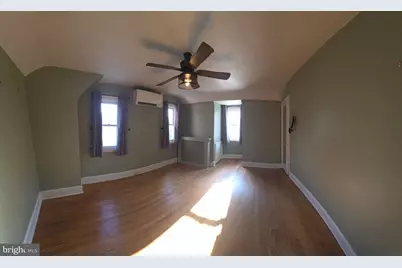 401 Maiden Choice Lane, Catonsville, MD 21228 - Photo 29