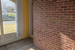 401 Maiden Choice Ln, Catonsville, MD 21228 - Photo 13