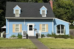 401 Maiden Choice Ln, Catonsville, MD 21228 - Photo 1